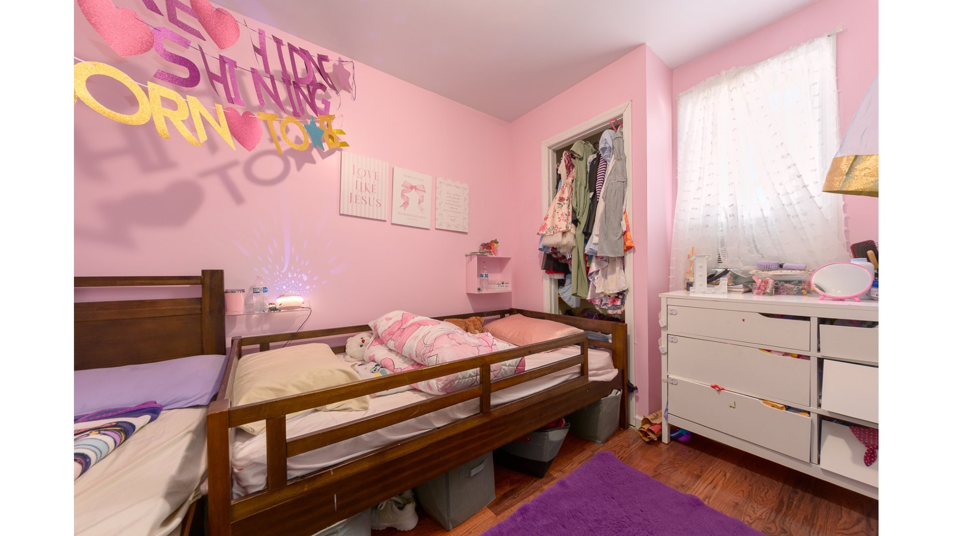 126-07 116th Avenue South Ozone Park Queens NY 11420