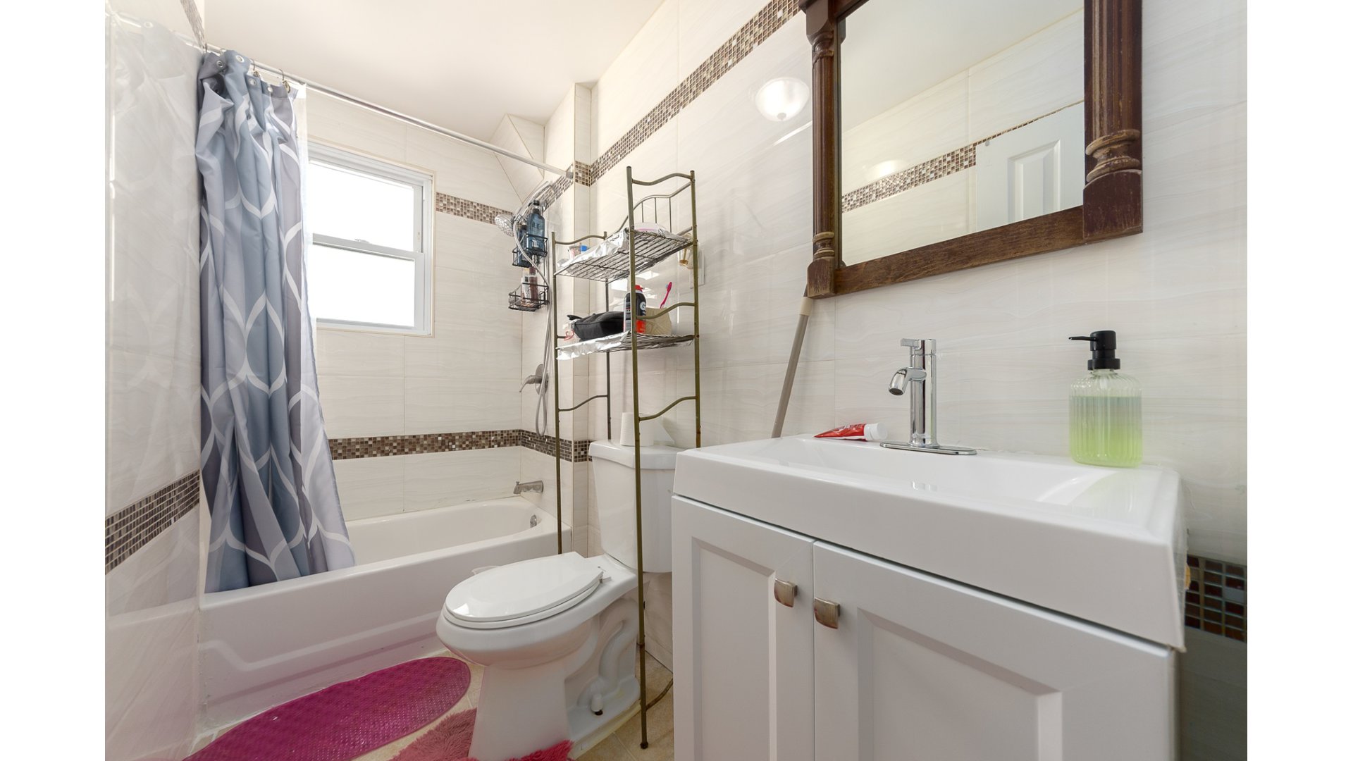 126-07 116th Avenue South Ozone Park Queens NY 11420