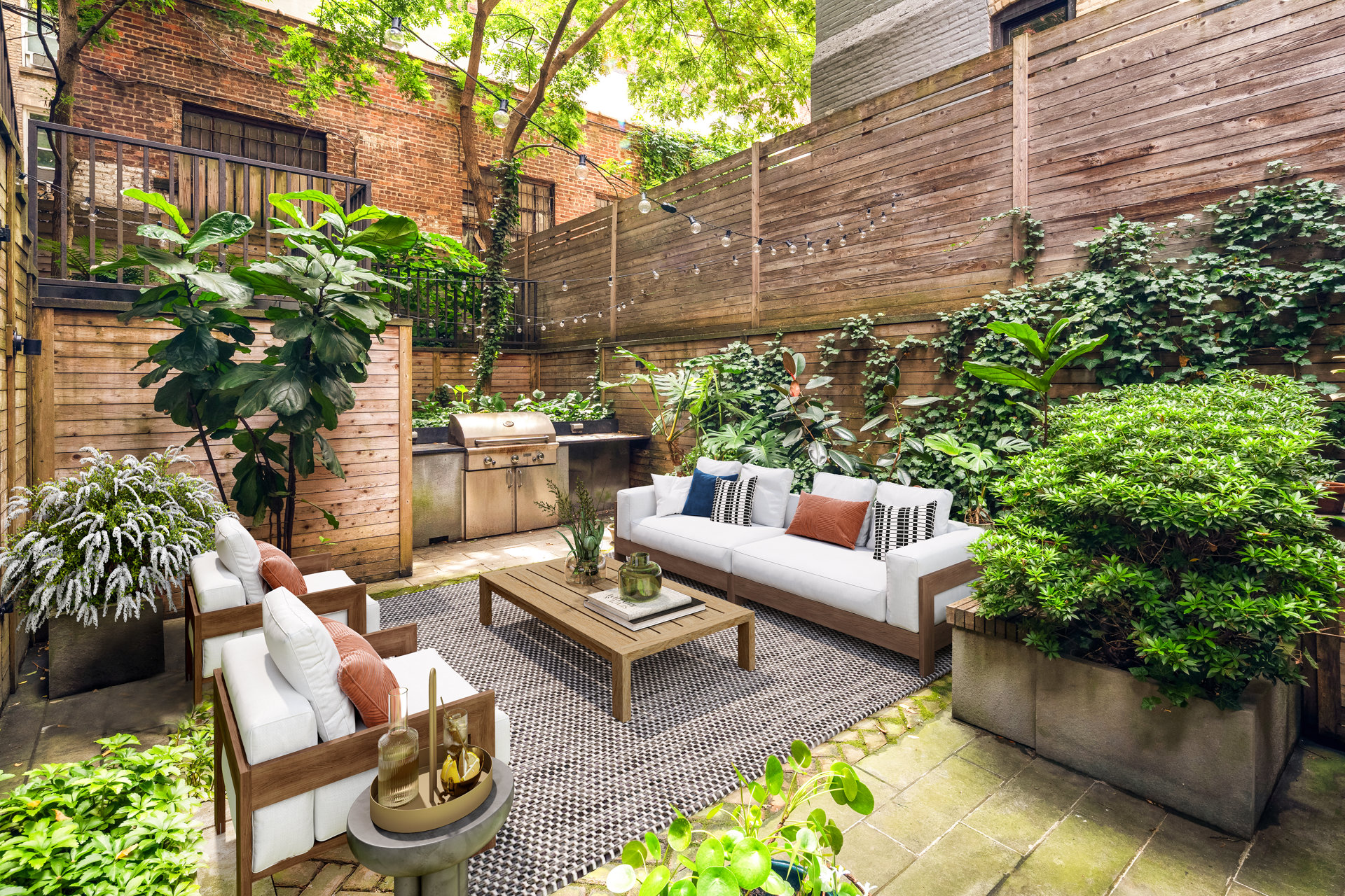 134 West 4th Street G Greenwich Village New York NY 10012
