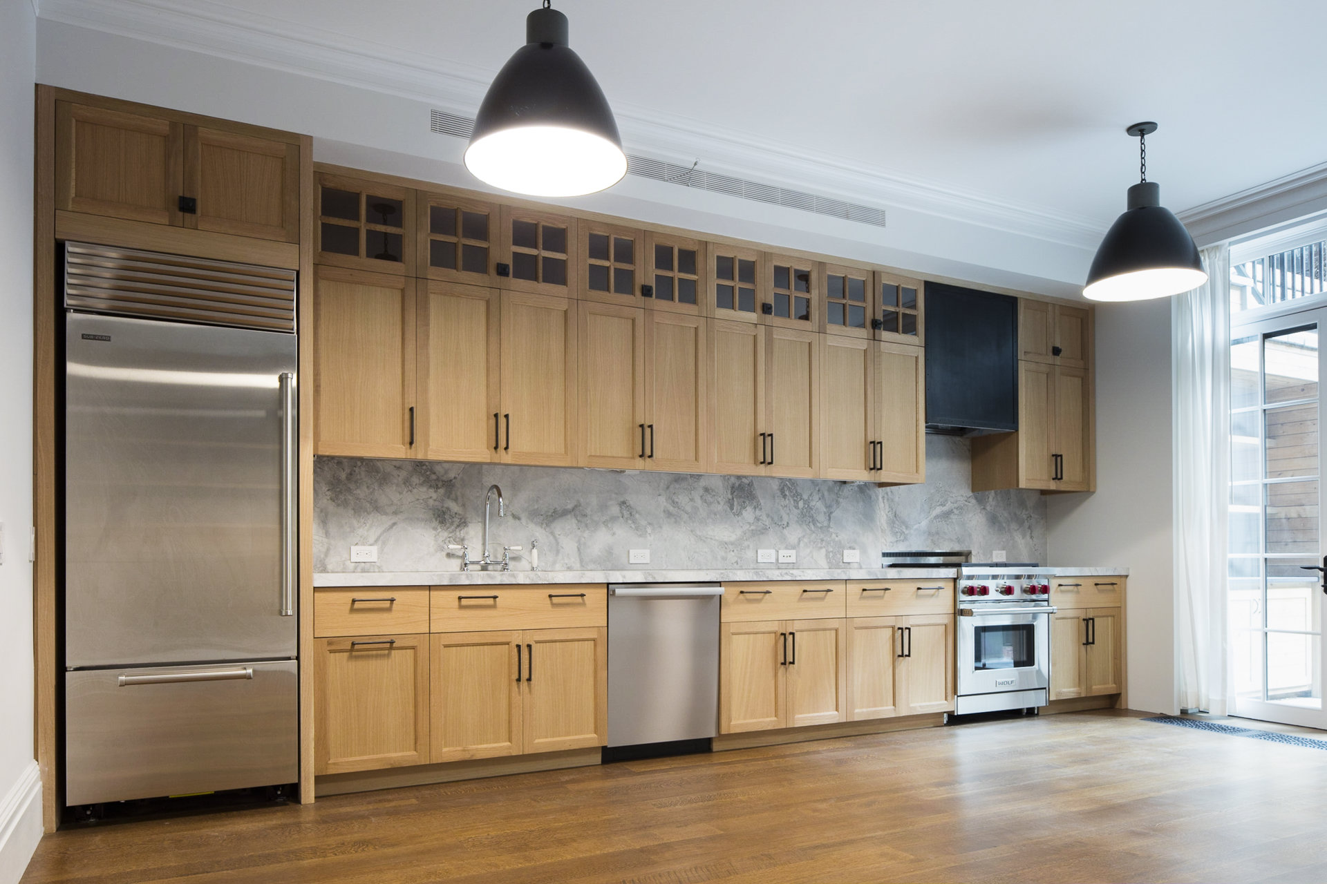 134 West 4th Street G Greenwich Village New York NY 10012