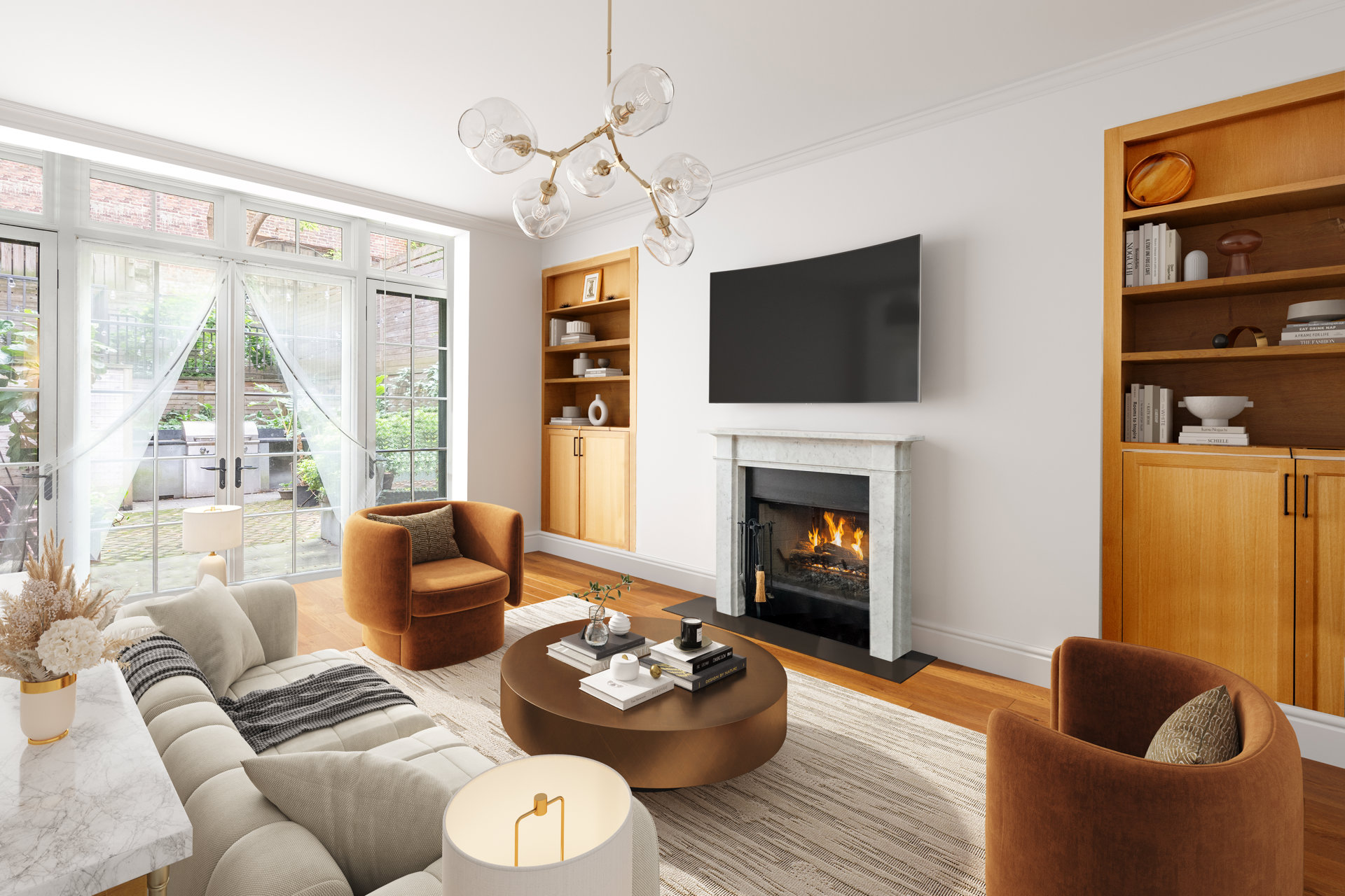 134 West 4th Street G Greenwich Village New York NY 10012
