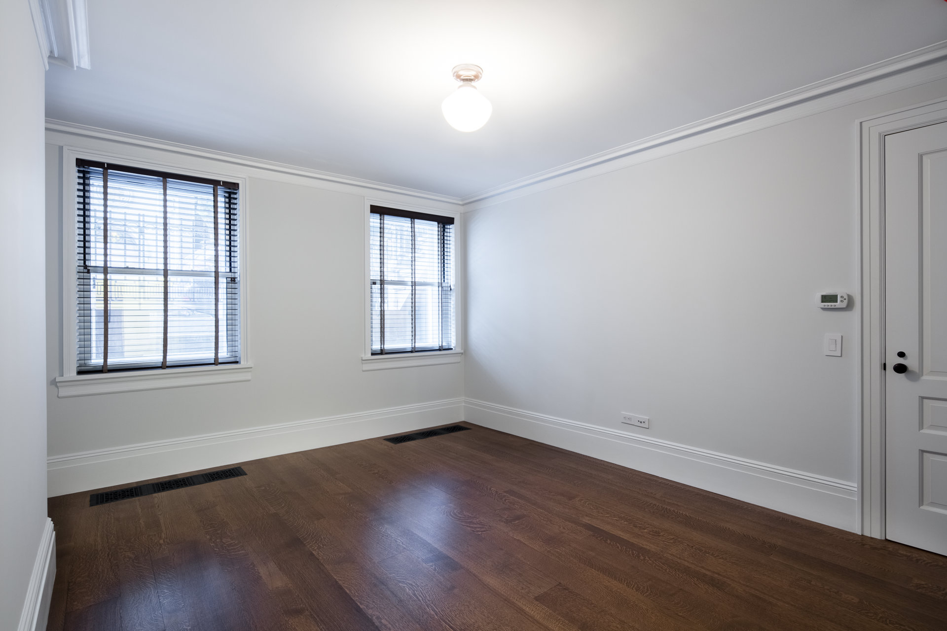 134 West 4th Street G Greenwich Village New York NY 10012