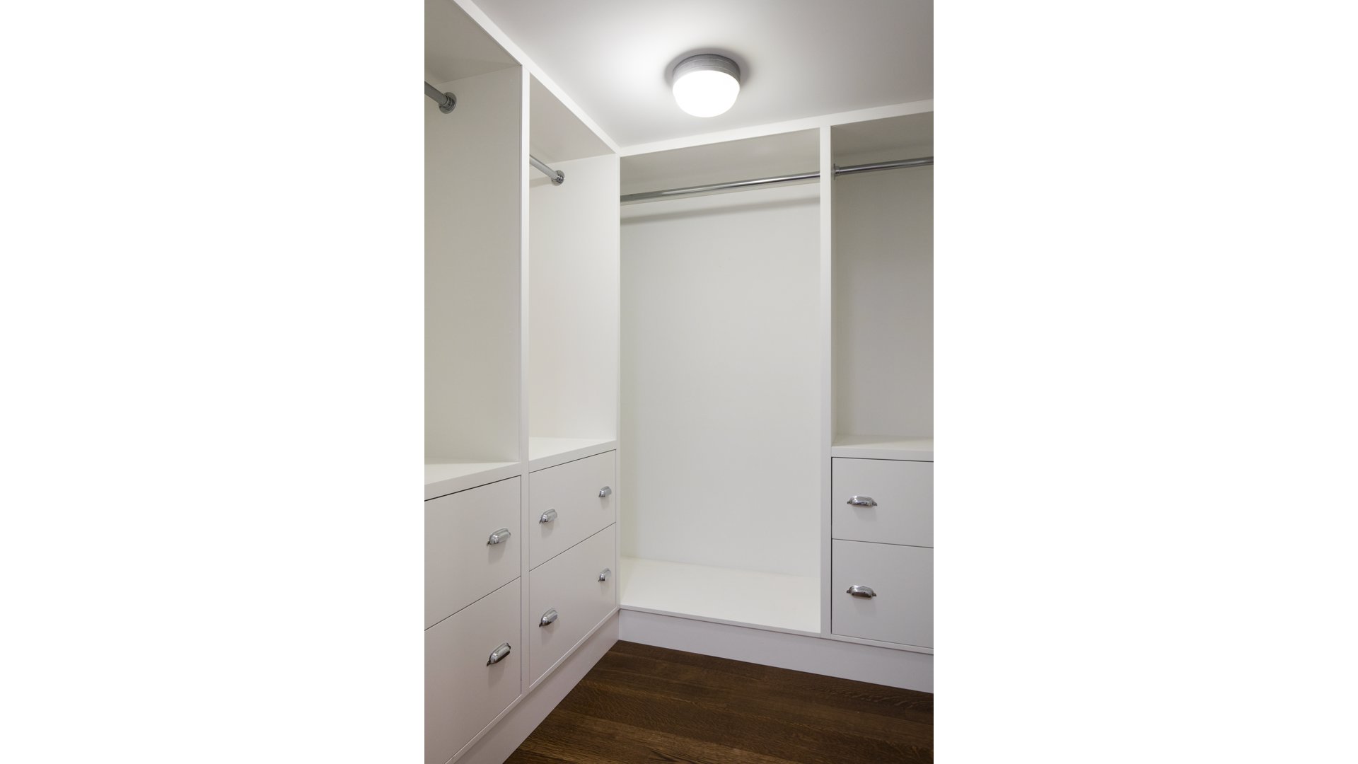 134 West 4th Street G Greenwich Village New York NY 10012