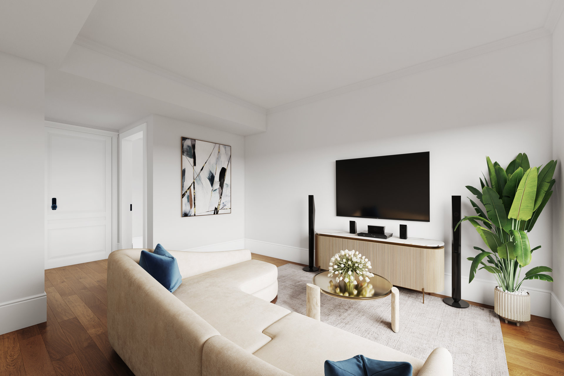134 West 4th Street G Greenwich Village New York NY 10012