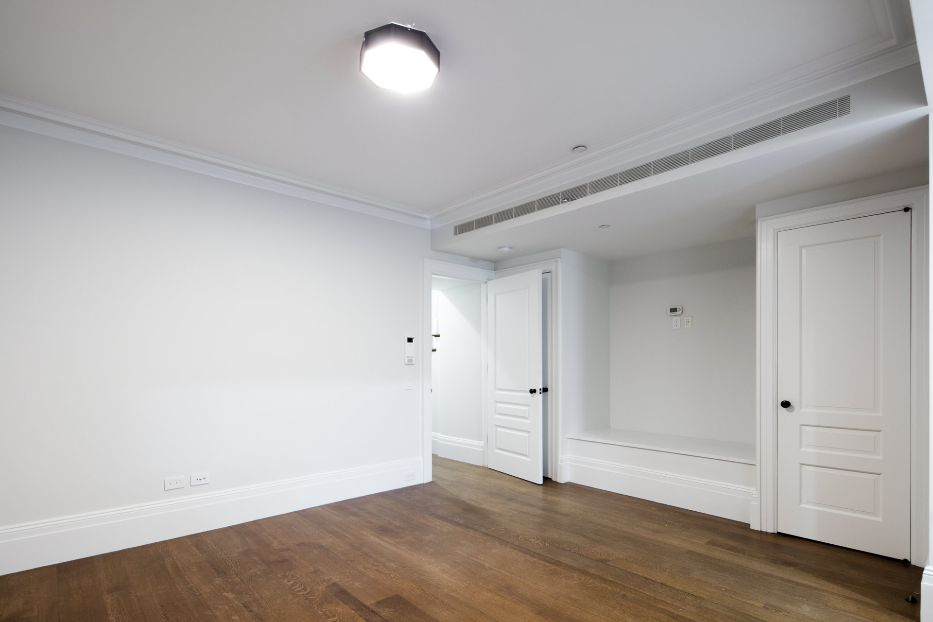 134 West 4th Street G Greenwich Village New York NY 10012
