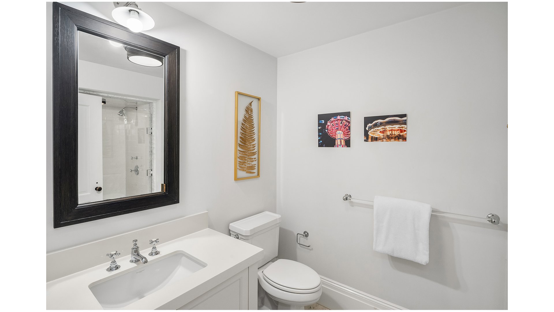 134 West 4th Street G Greenwich Village New York NY 10012