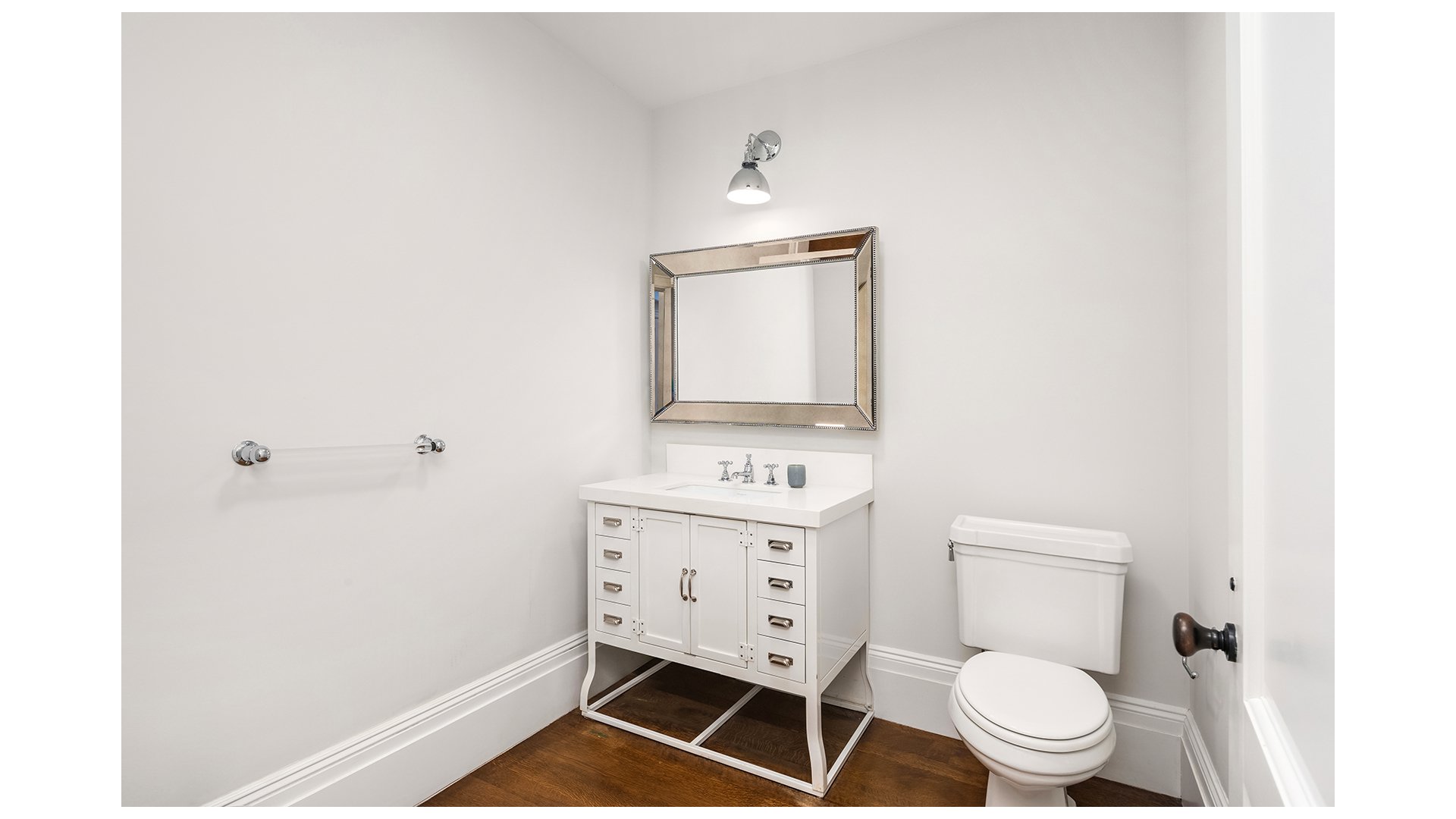 134 West 4th Street G Greenwich Village New York NY 10012