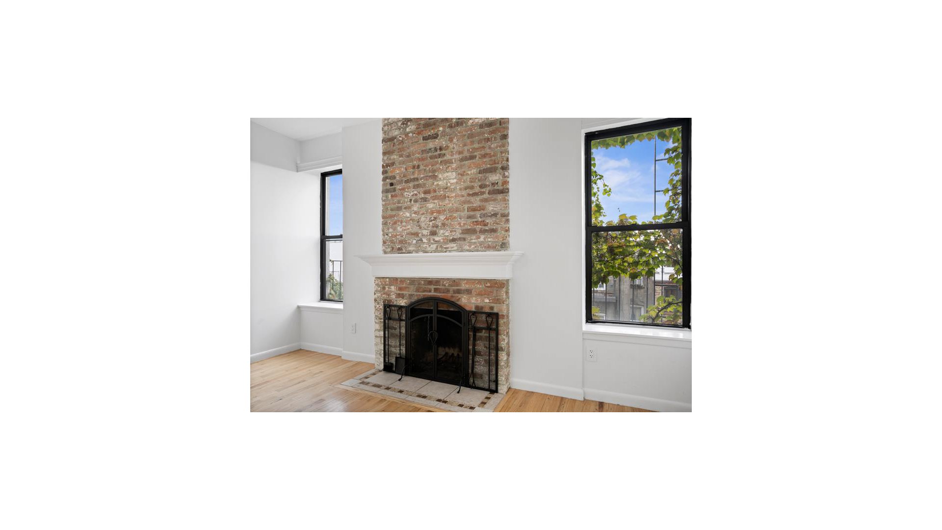 190 Garfield Place 5G Park Slope Brooklyn NY 11215