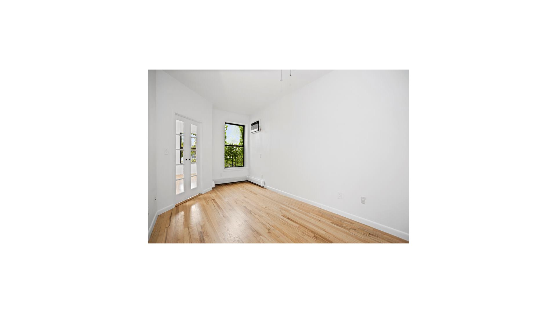 190 Garfield Place 5G Park Slope Brooklyn NY 11215