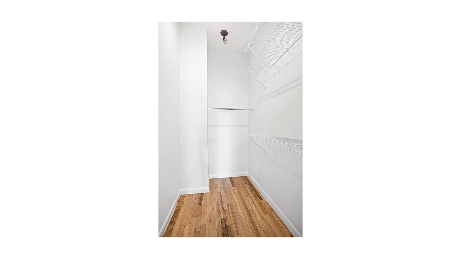 190 Garfield Place 5G Park Slope Brooklyn NY 11215