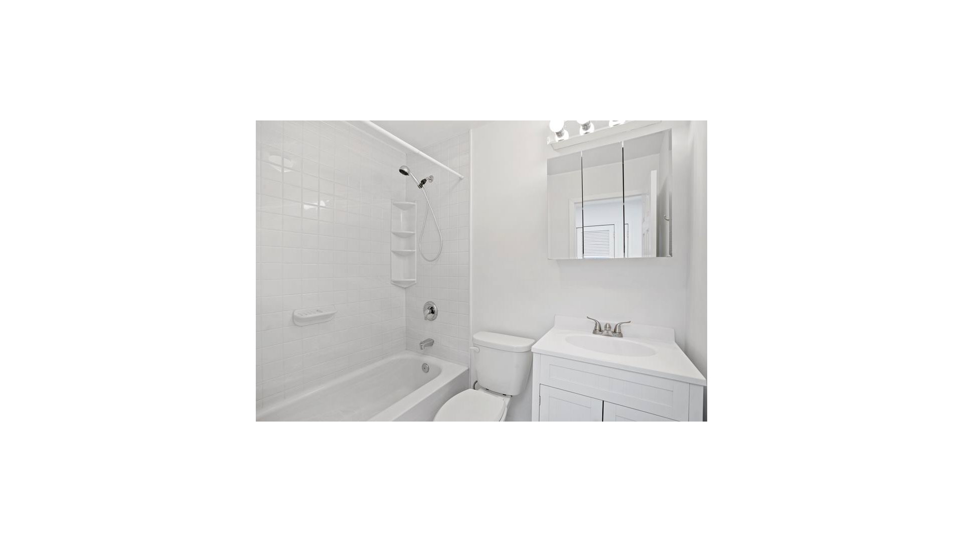 190 Garfield Place 5G Park Slope Brooklyn NY 11215