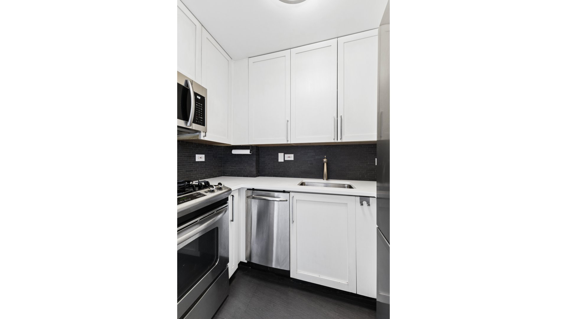 200 East 27th Street 10J Kips Bay New York NY 10016