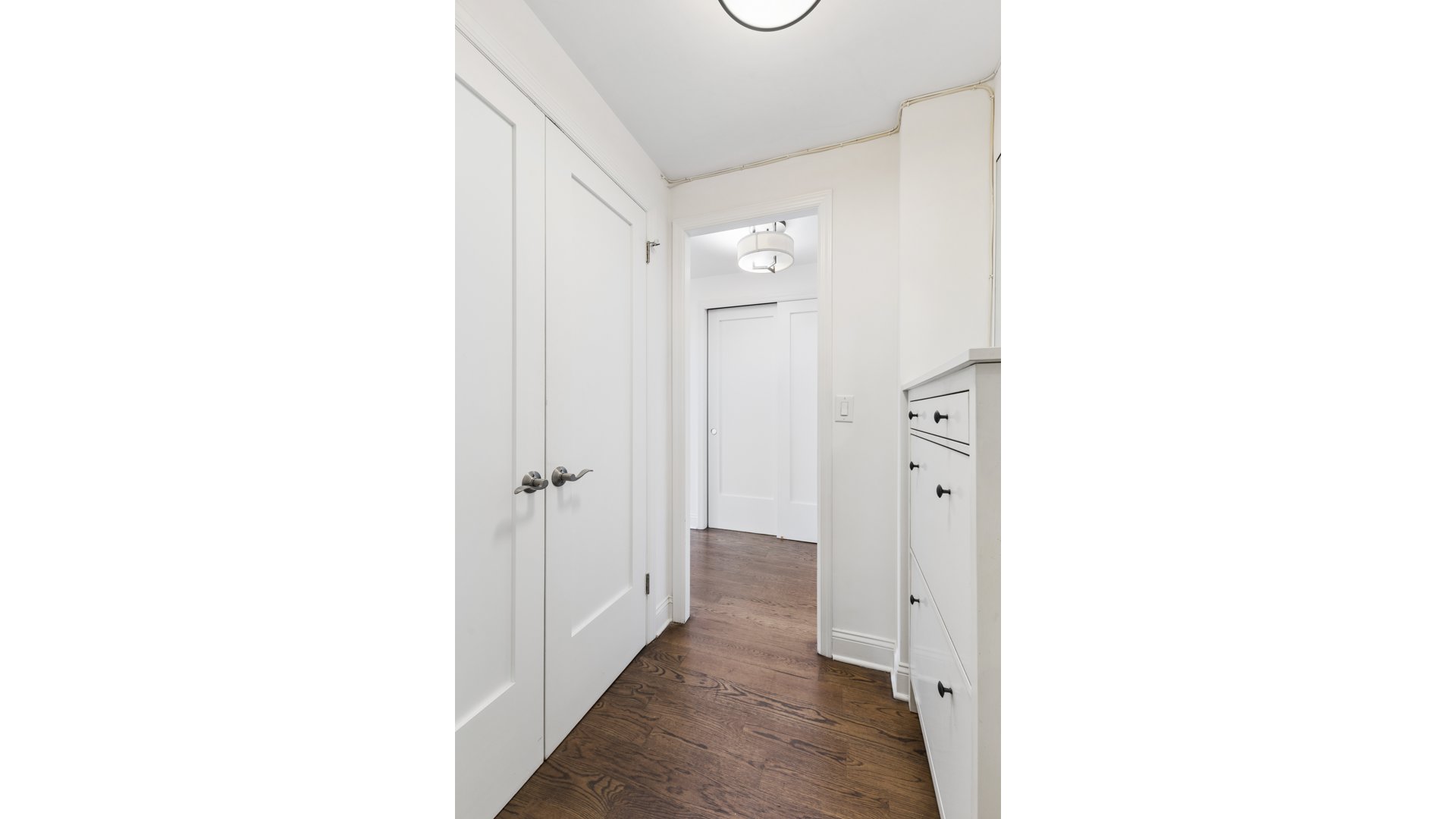 200 East 27th Street 10J Kips Bay New York NY 10016