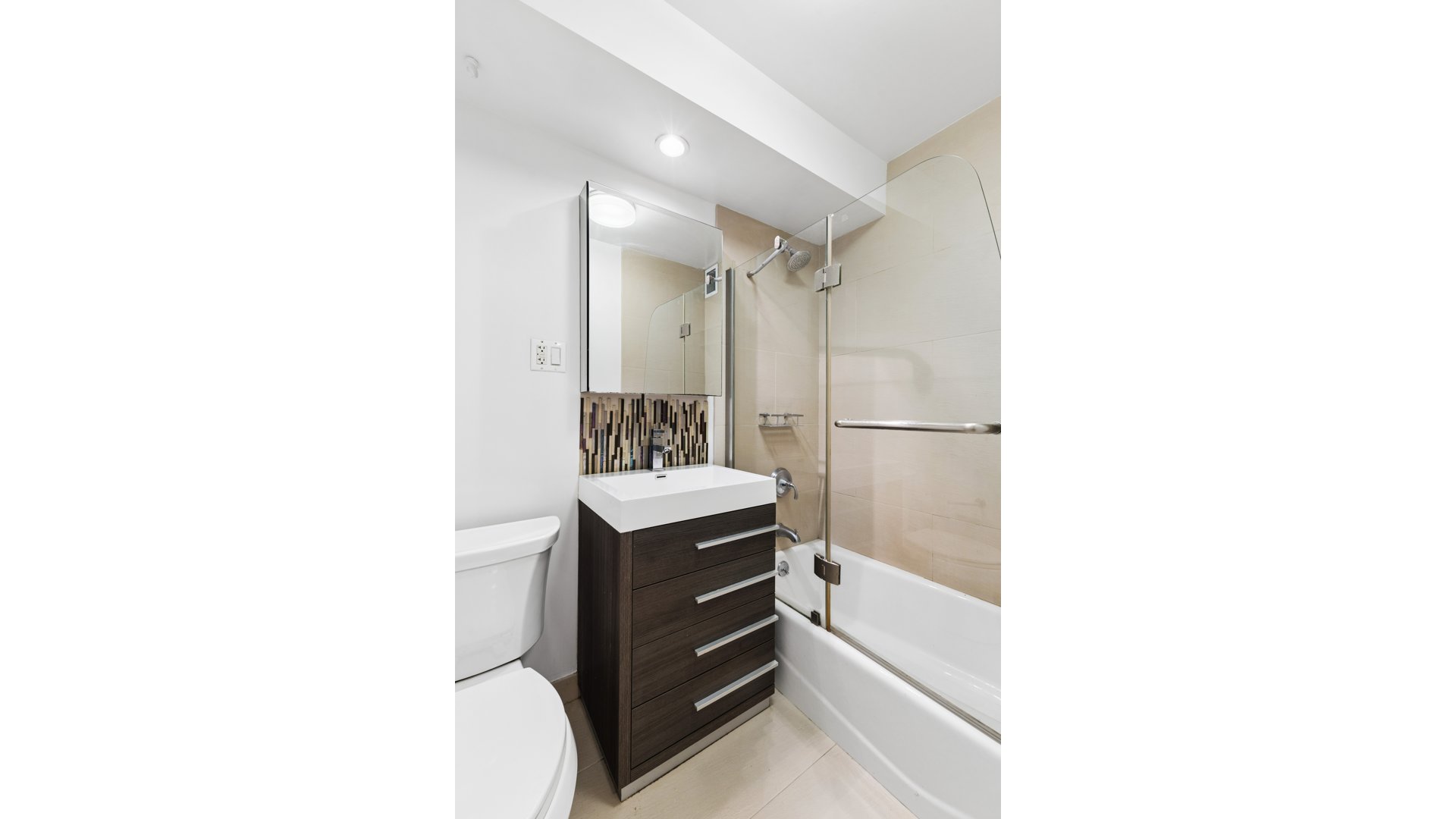 200 East 27th Street 10J Kips Bay New York NY 10016