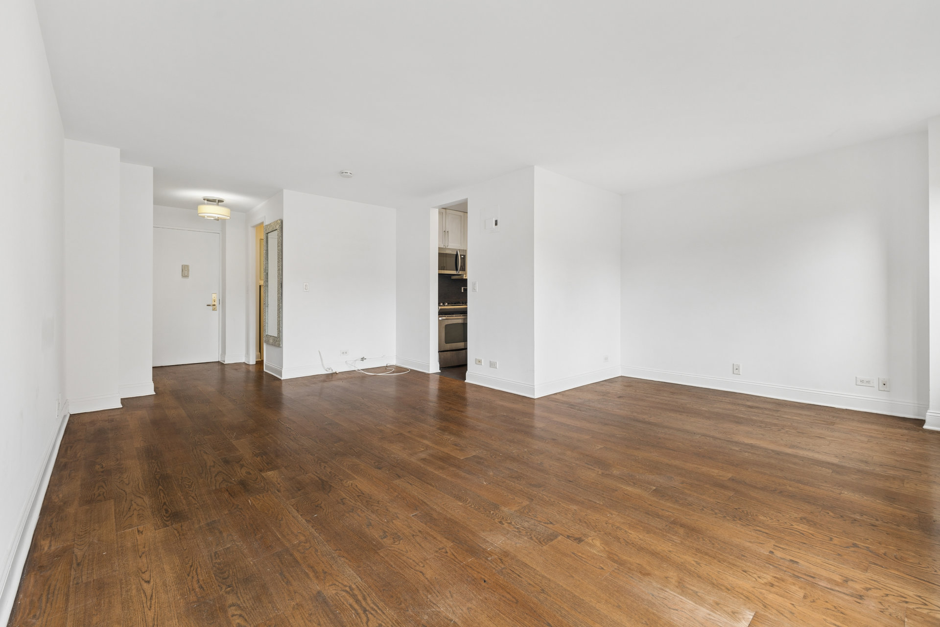 200 East 27th Street 10J Kips Bay New York NY 10016