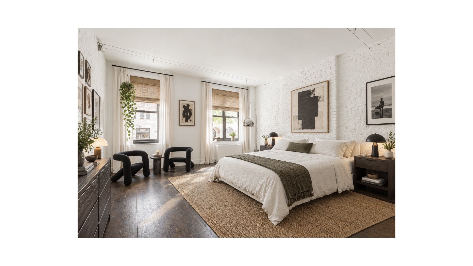 410 West 23rd Street 1D Chelsea New York NY 10011