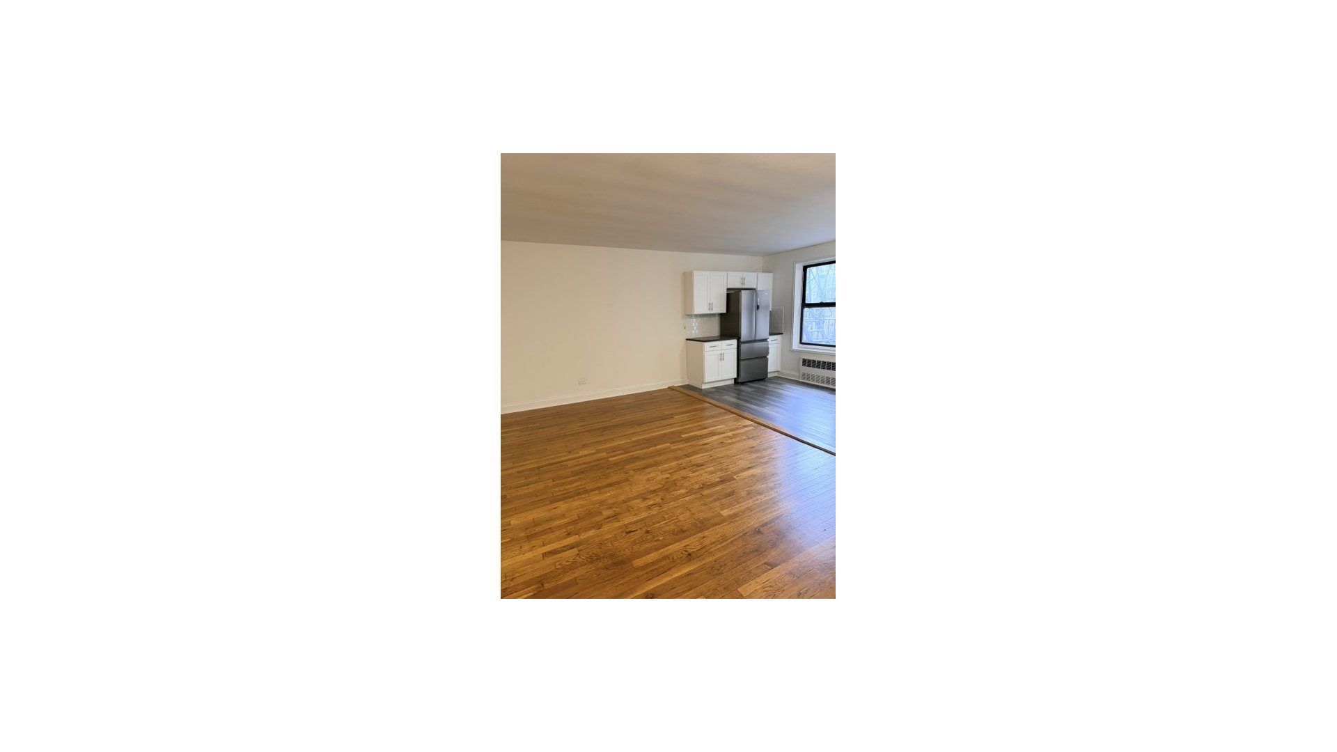 3400 Snyder Avenue 3Y East Flatbush Brooklyn NY 11203