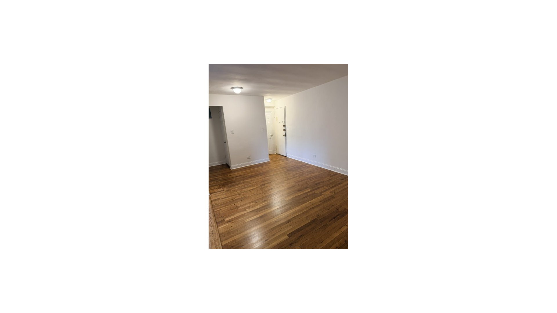 3400 Snyder Avenue 3Y East Flatbush Brooklyn NY 11203