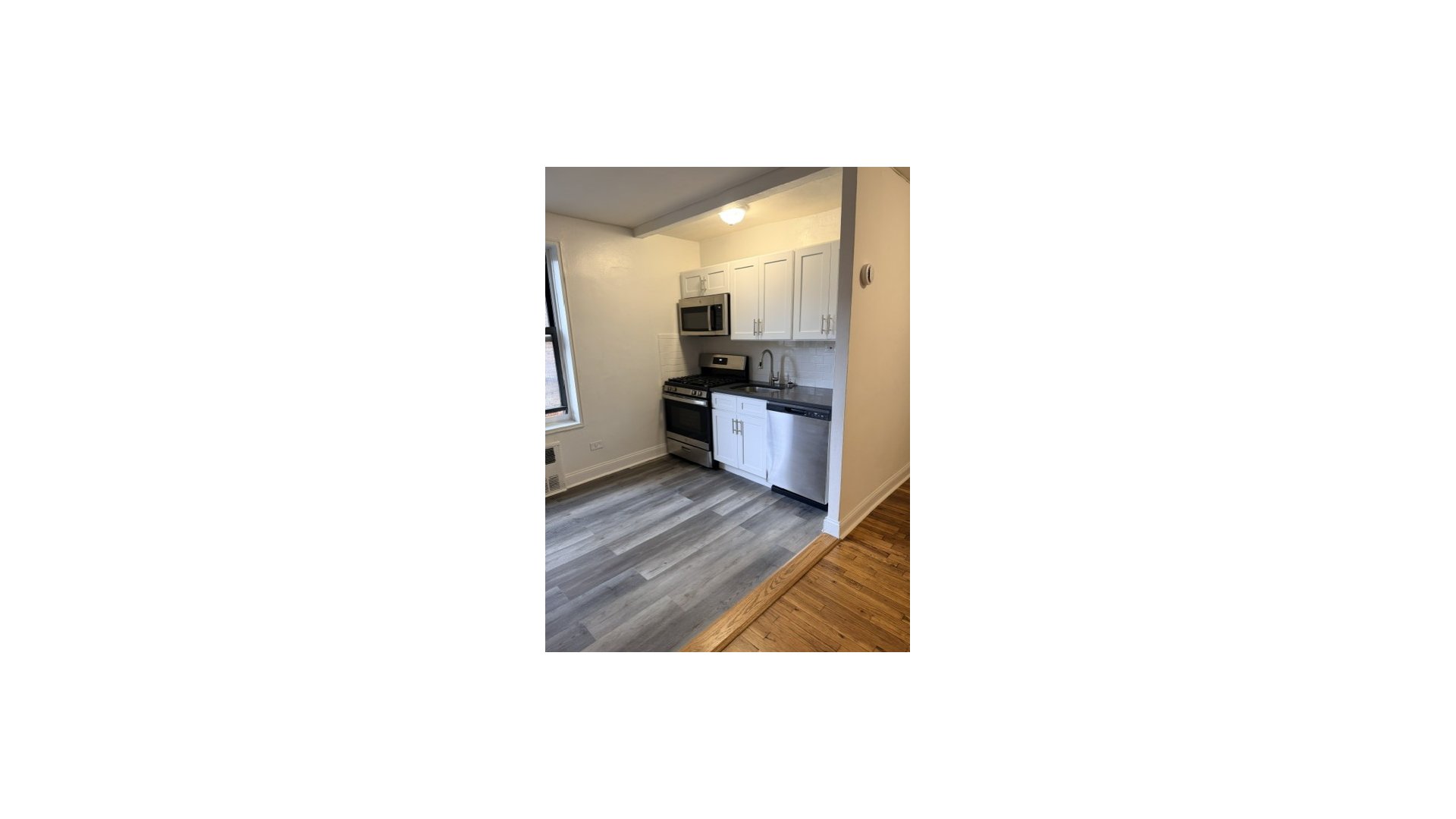3400 Snyder Avenue 3Y East Flatbush Brooklyn NY 11203