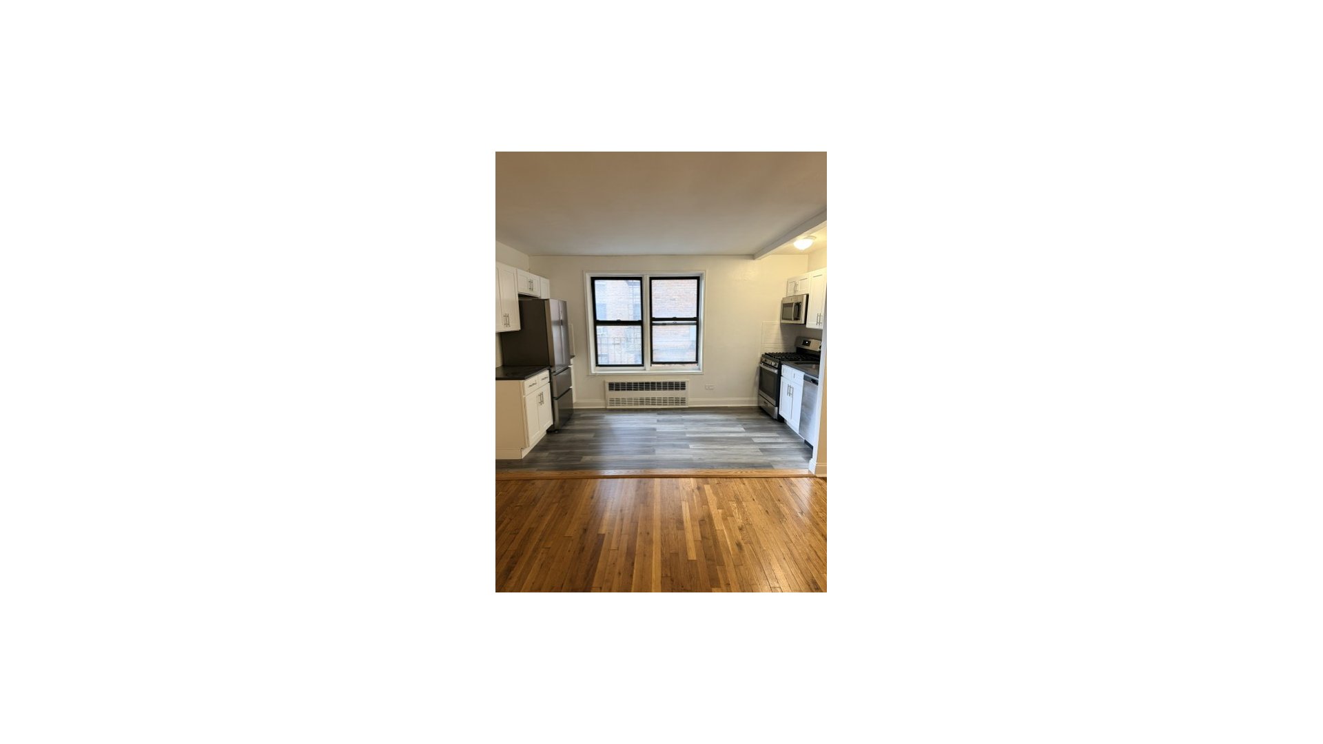 3400 Snyder Avenue 3Y East Flatbush Brooklyn NY 11203