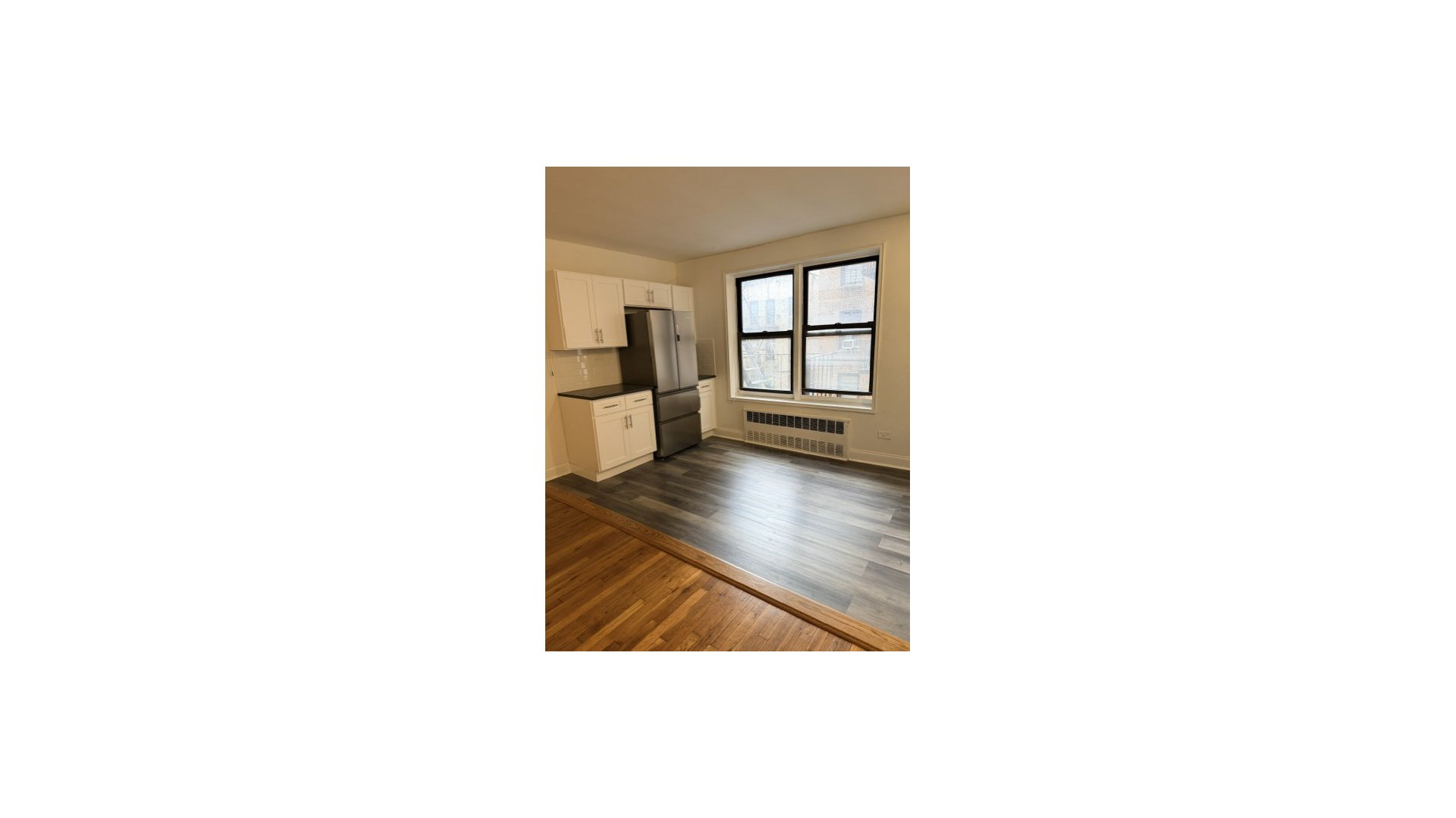 3400 Snyder Avenue 3Y East Flatbush Brooklyn NY 11203