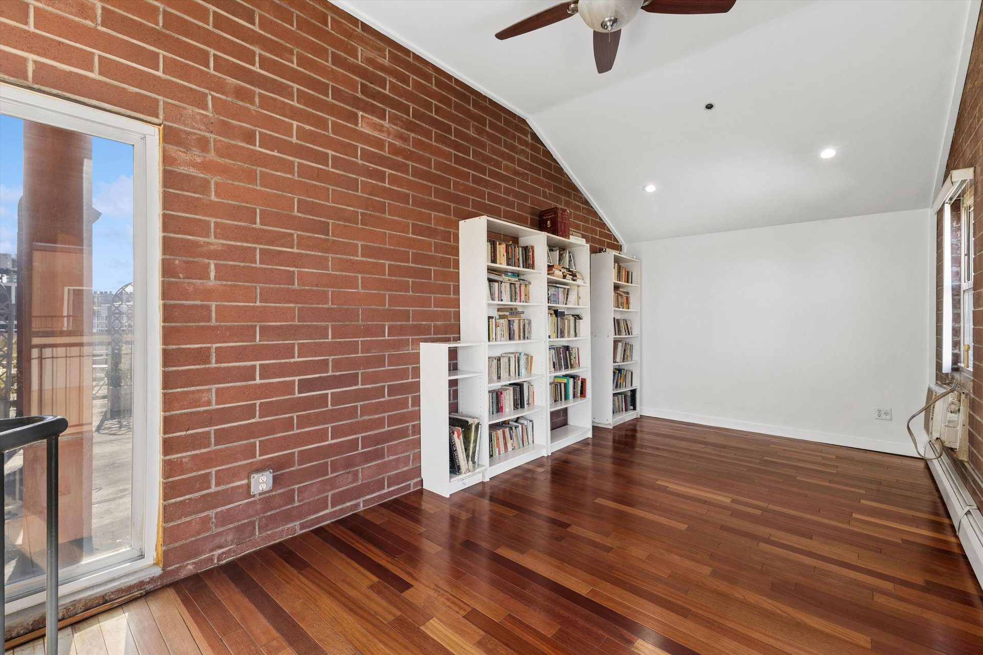 61 Herbert Street 4B East Williamsburg Brooklyn NY 11222