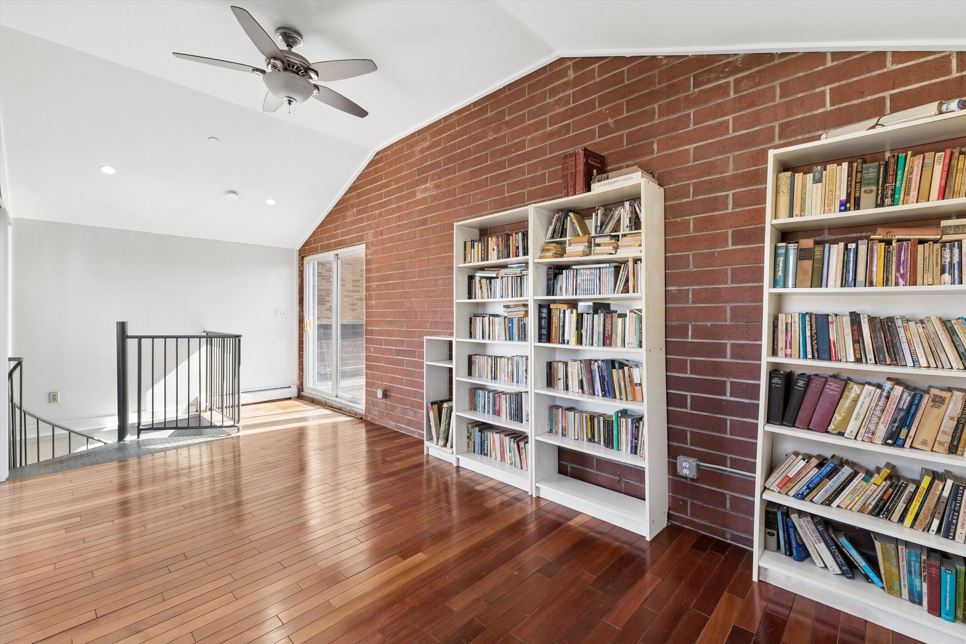 61 Herbert Street 4B East Williamsburg Brooklyn NY 11222