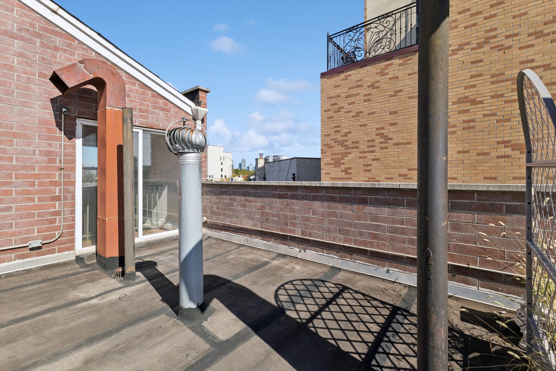 61 Herbert Street 4B East Williamsburg Brooklyn NY 11222