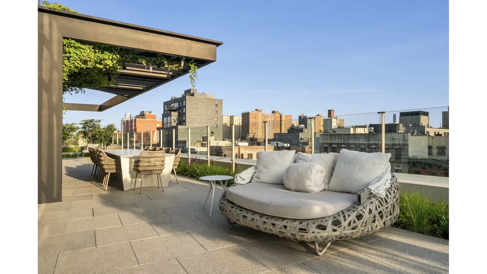 310 East Houston Street PH E. Greenwich Village New York NY 10009