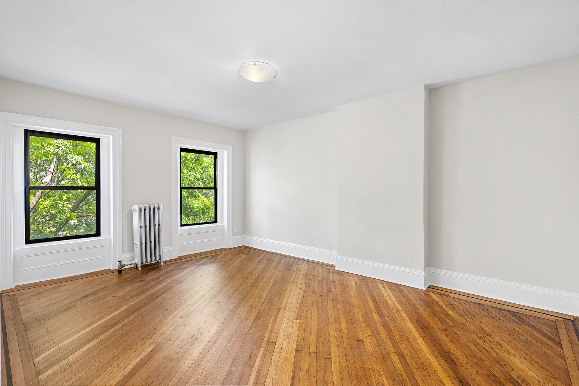 58 Downing Street 2 Clinton Hill Brooklyn NY 11238