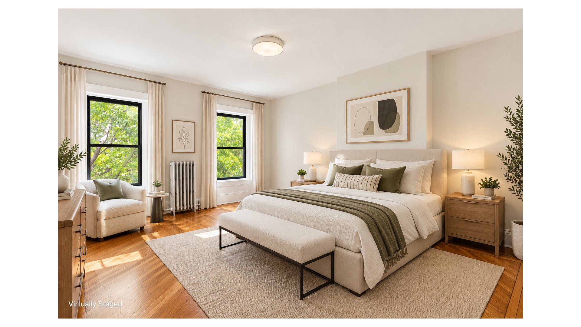 58 Downing Street 2 Clinton Hill Brooklyn NY 11238