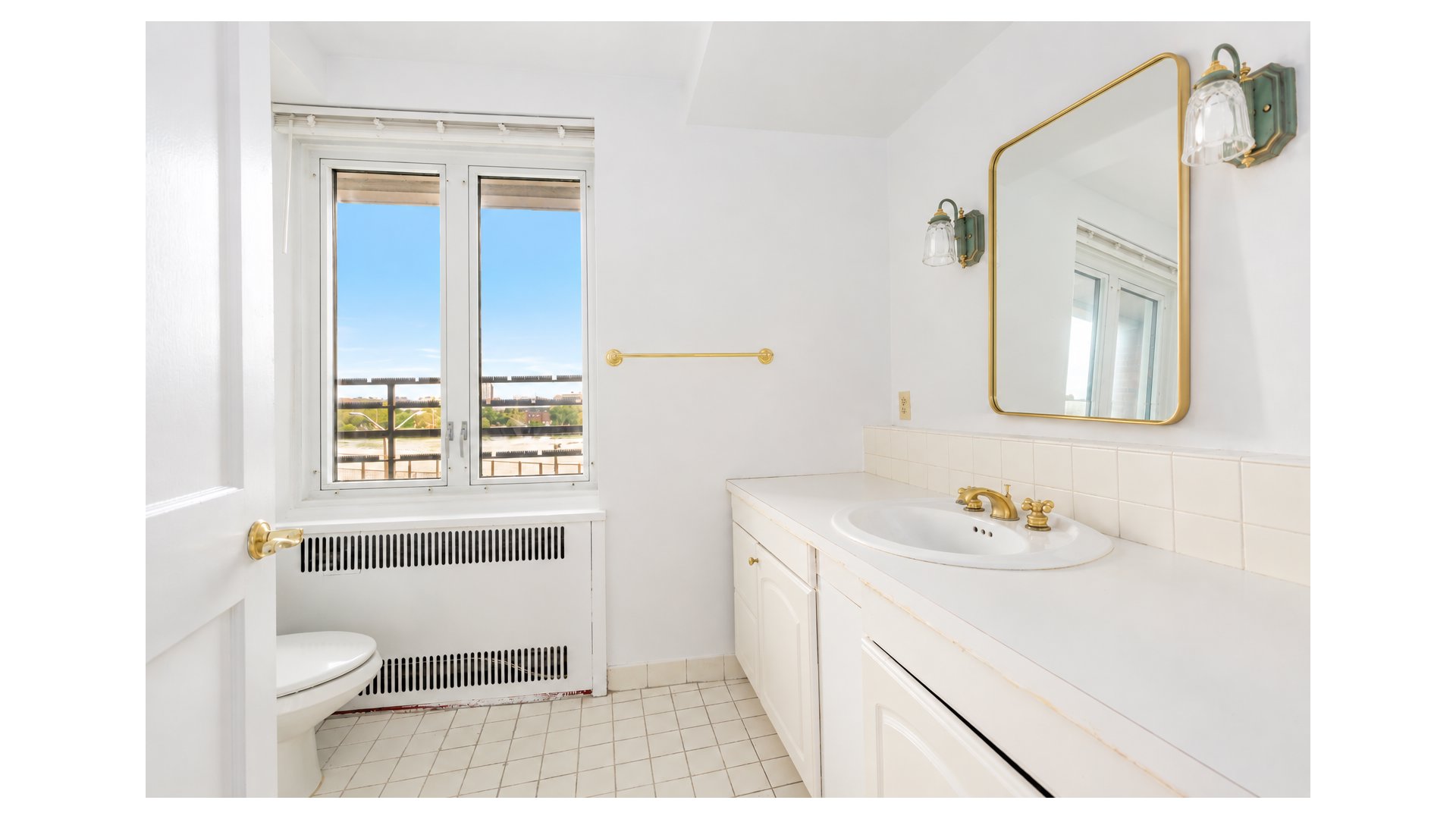 33 East End Avenue 3AB Upper East Side New York NY 10028
