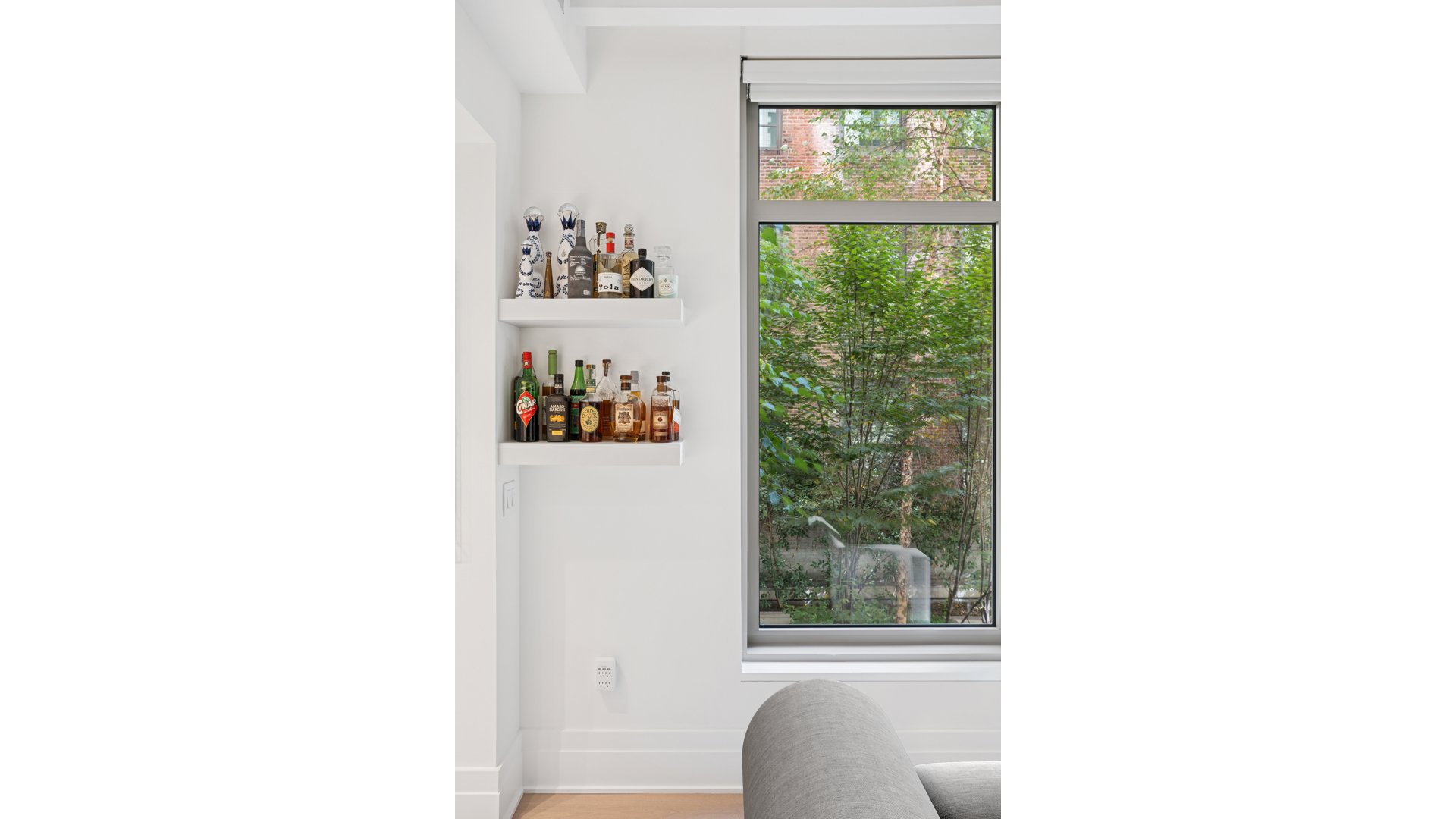 40 Bleecker Street 3H Noho New York NY 10012