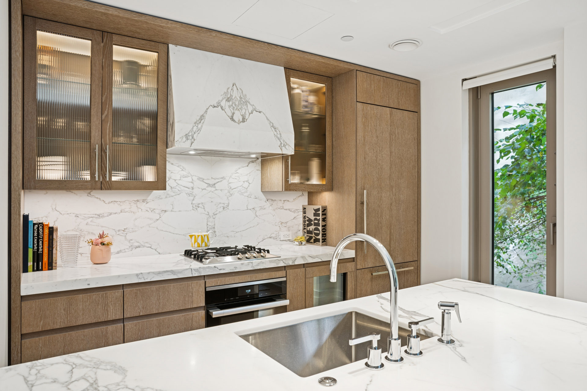 40 Bleecker Street 3H Noho New York NY 10012