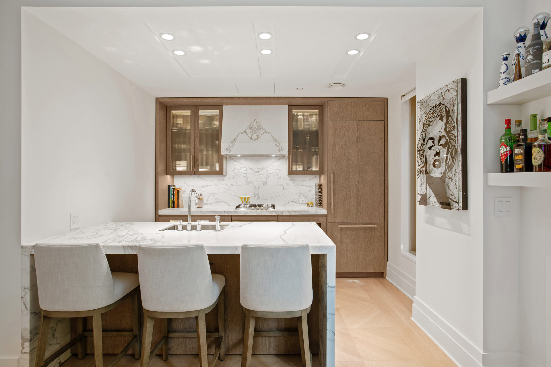 40 Bleecker Street 3H Noho New York NY 10012