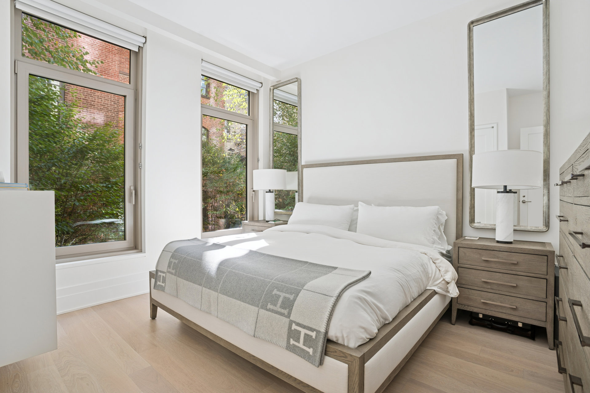 40 Bleecker Street 3H Noho New York NY 10012