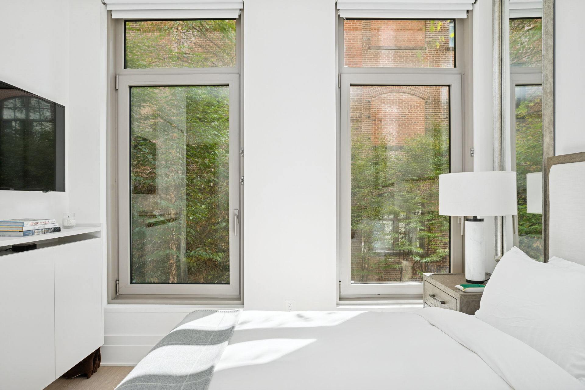 40 Bleecker Street 3H Noho New York NY 10012