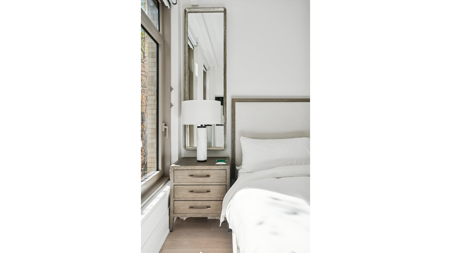 40 Bleecker Street 3H Noho New York NY 10012