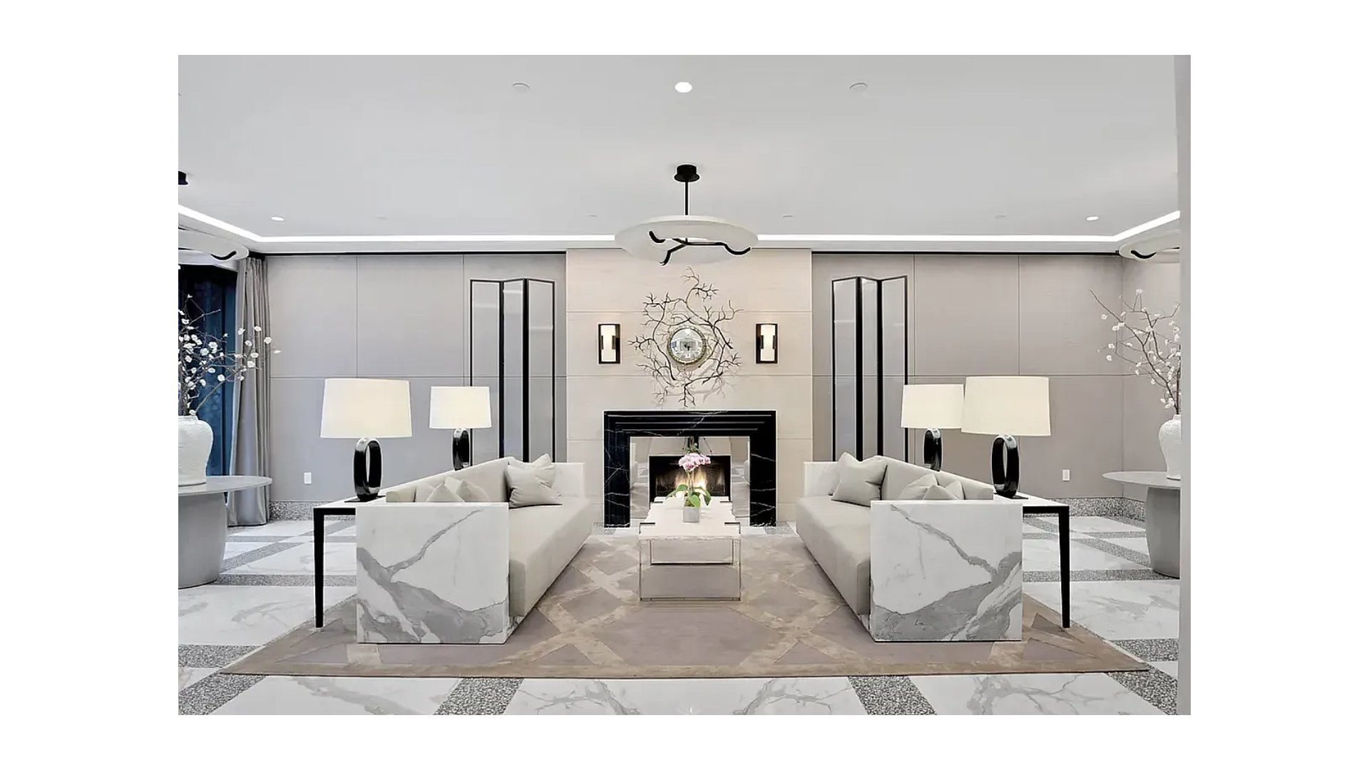 40 Bleecker Street 3H Noho New York NY 10012
