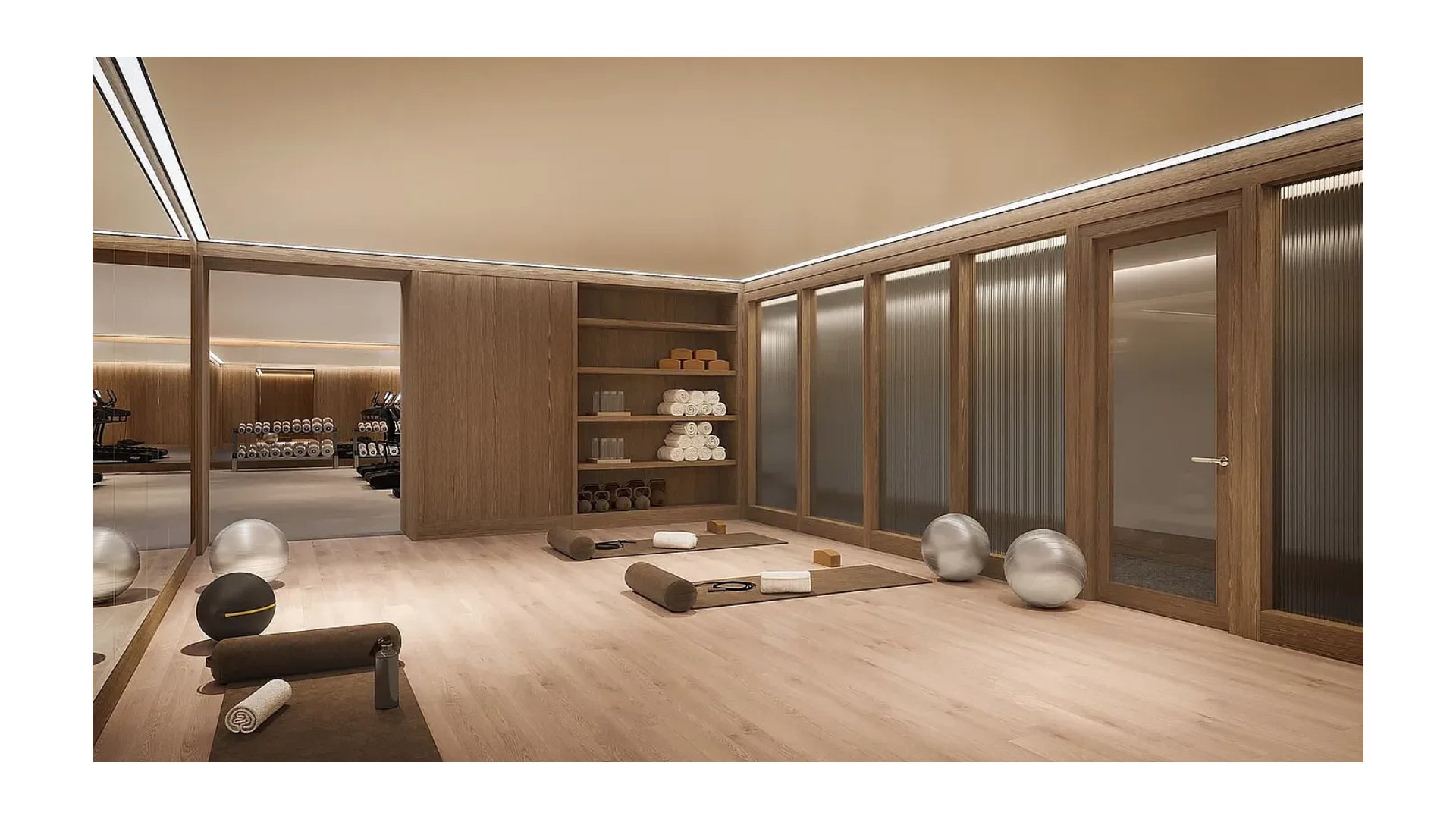 40 Bleecker Street 3H Noho New York NY 10012