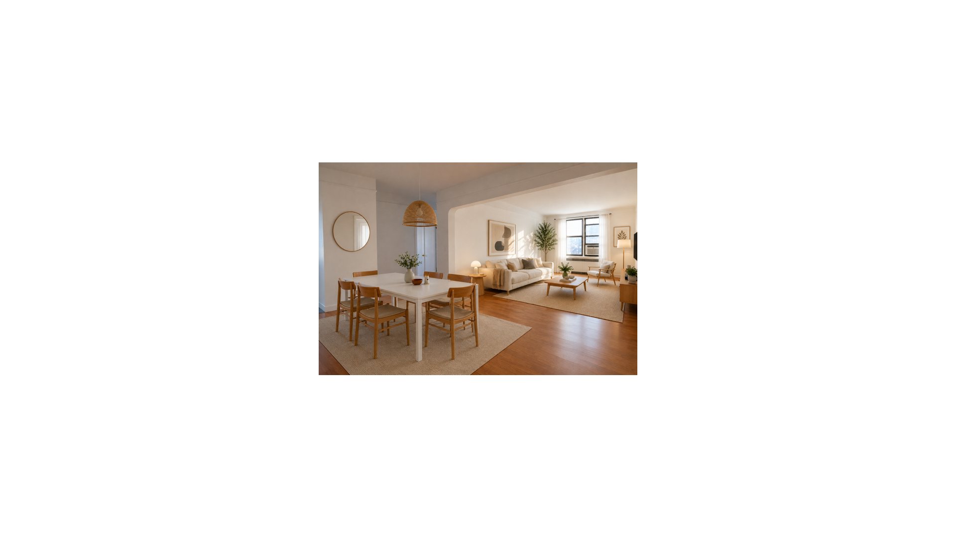 3600 Fieldston Road 7J Riverdale Bronx NY 10463