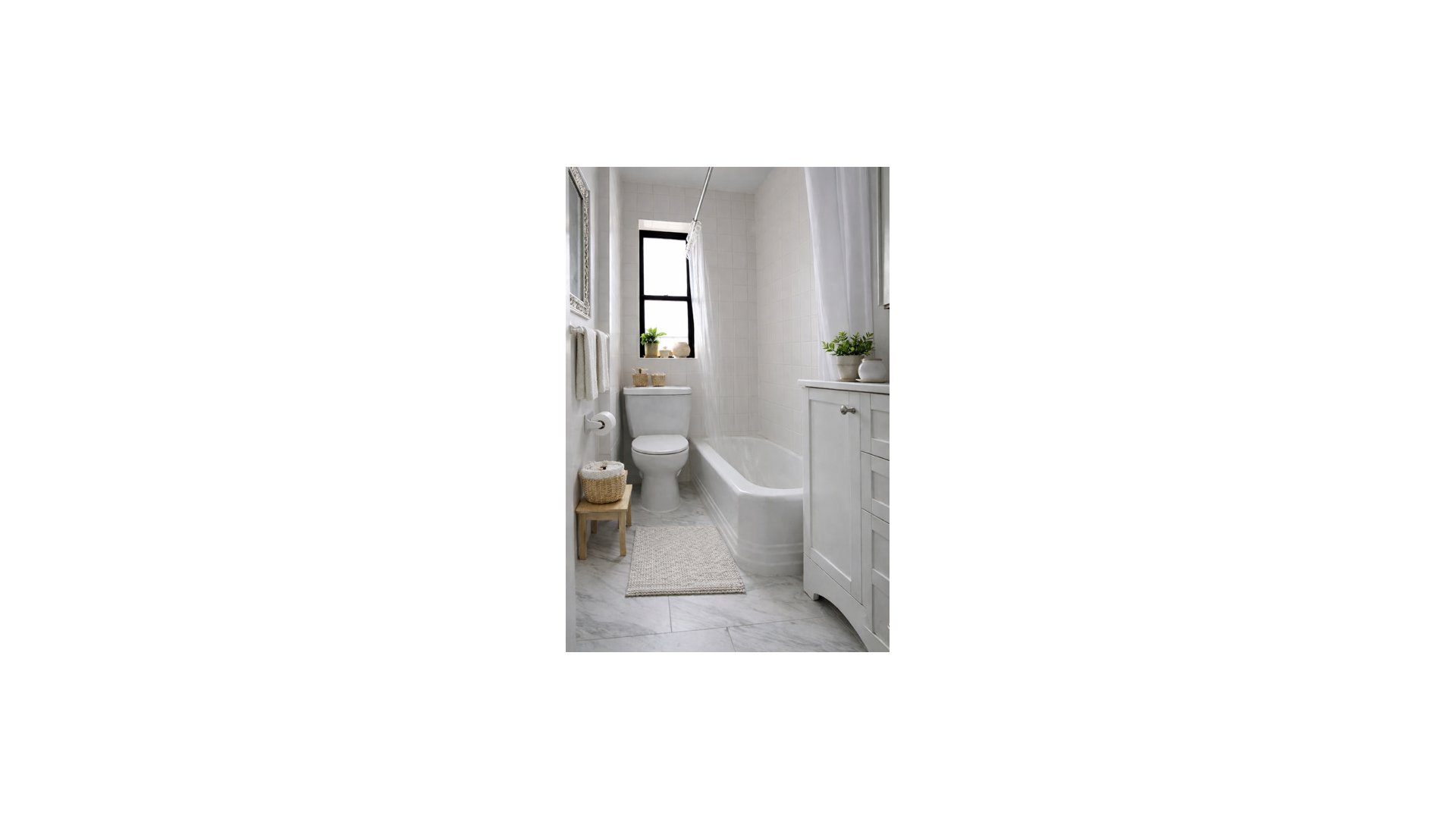 3600 Fieldston Road 7J Riverdale Bronx NY 10463