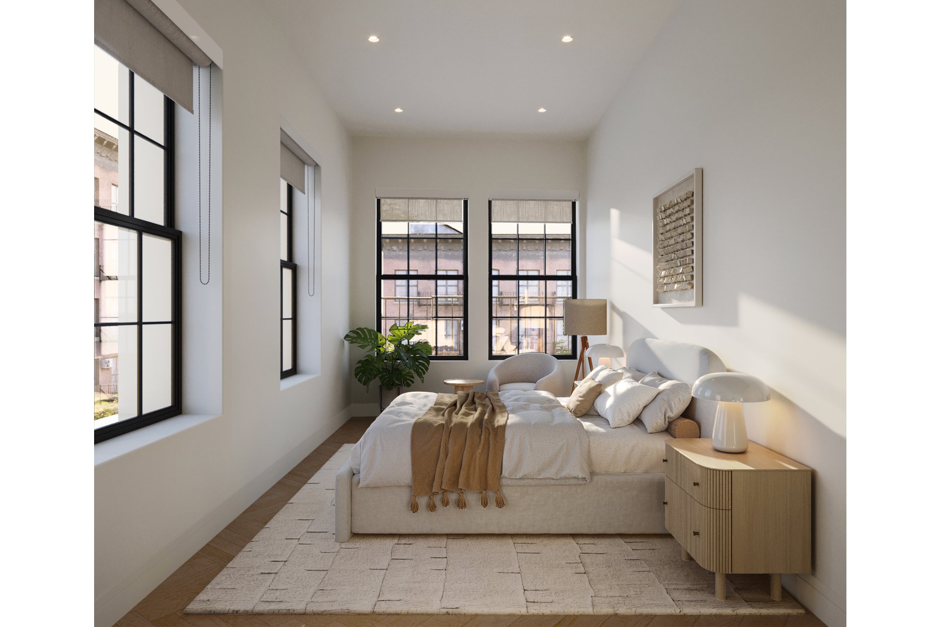 84 University Place Greenwich Village New York NY 10003