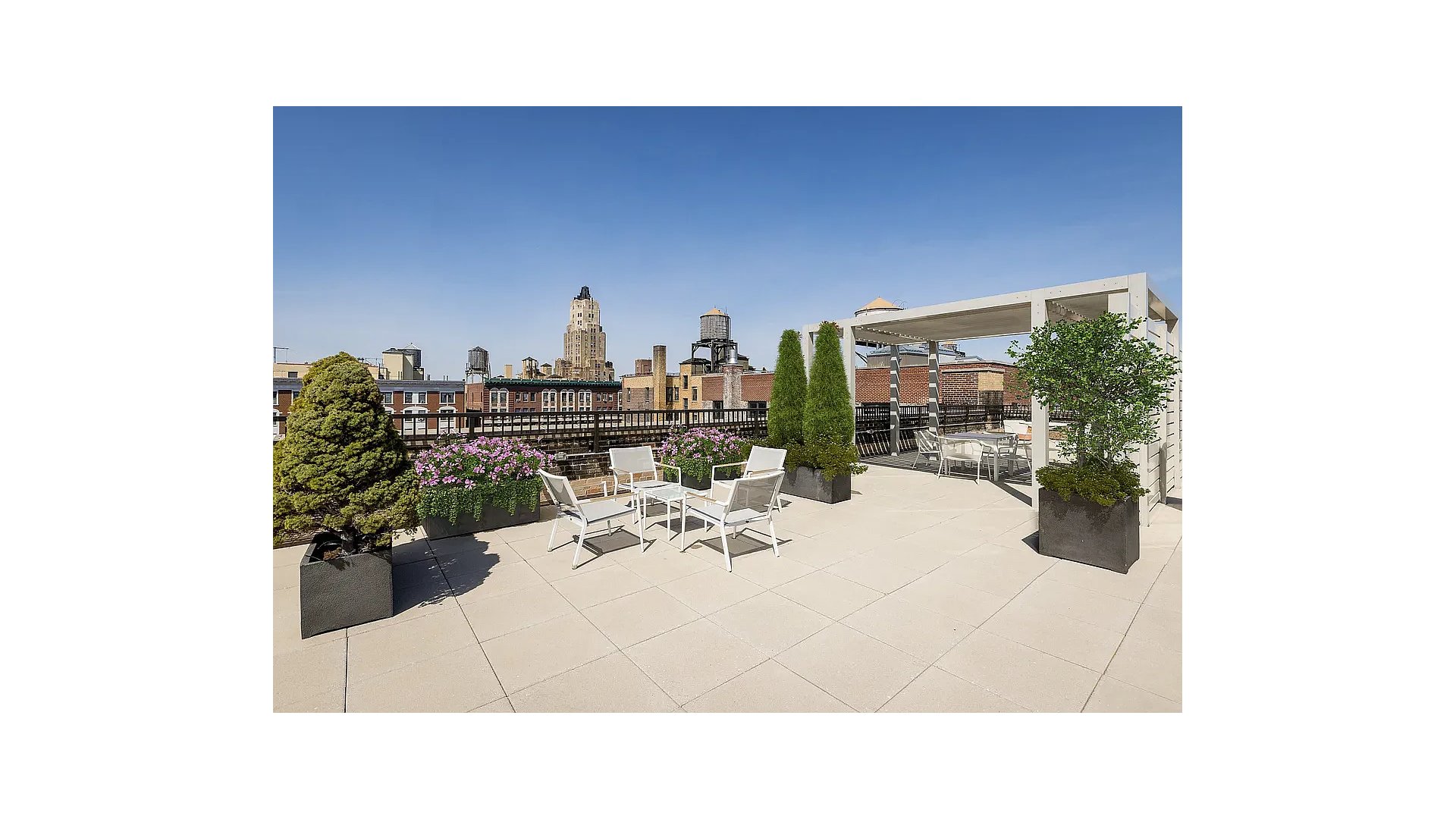 235 West 102nd Street 7N Upper West Side New York NY 10025