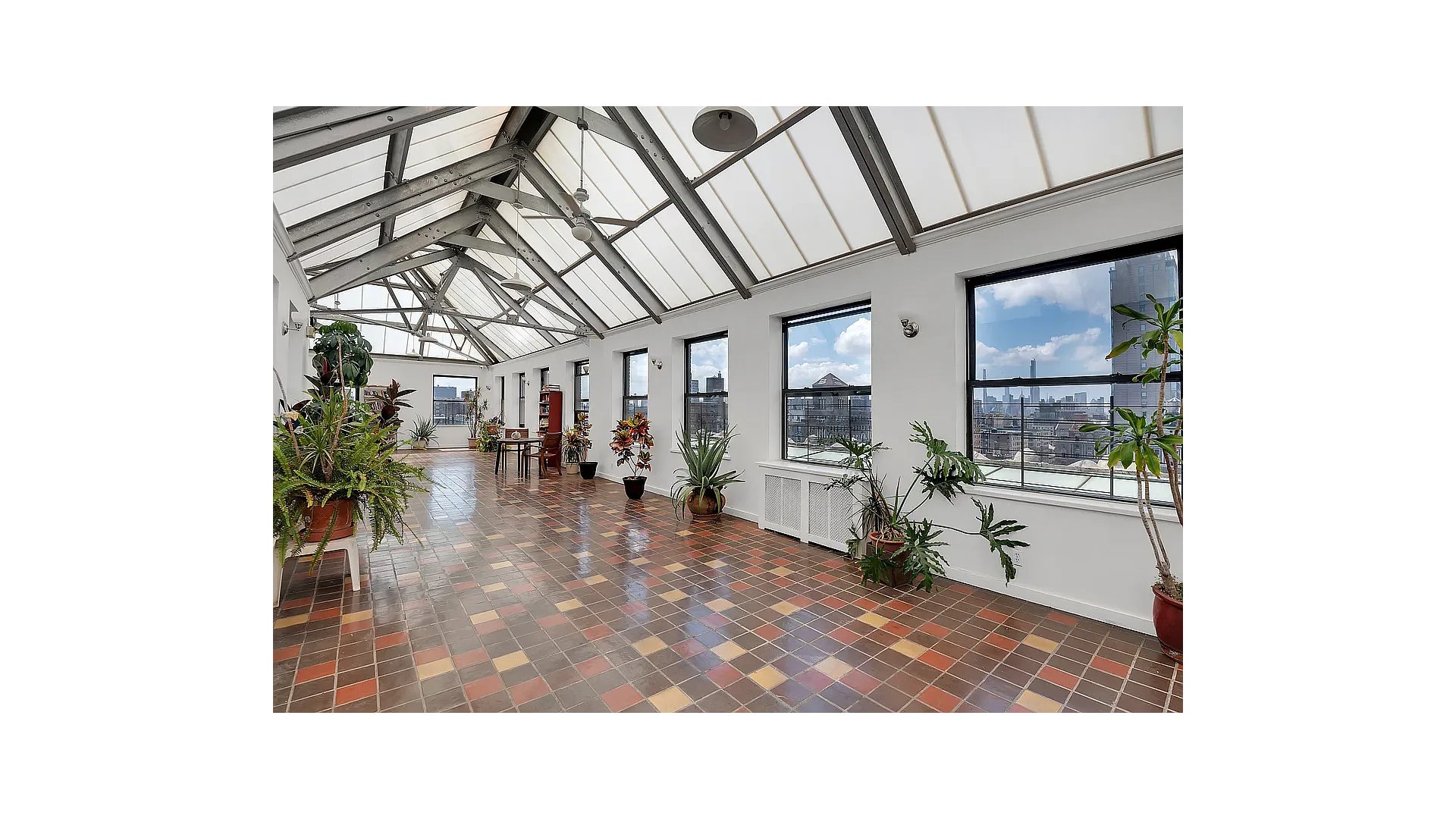 235 West 102nd Street 7N Upper West Side New York NY 10025