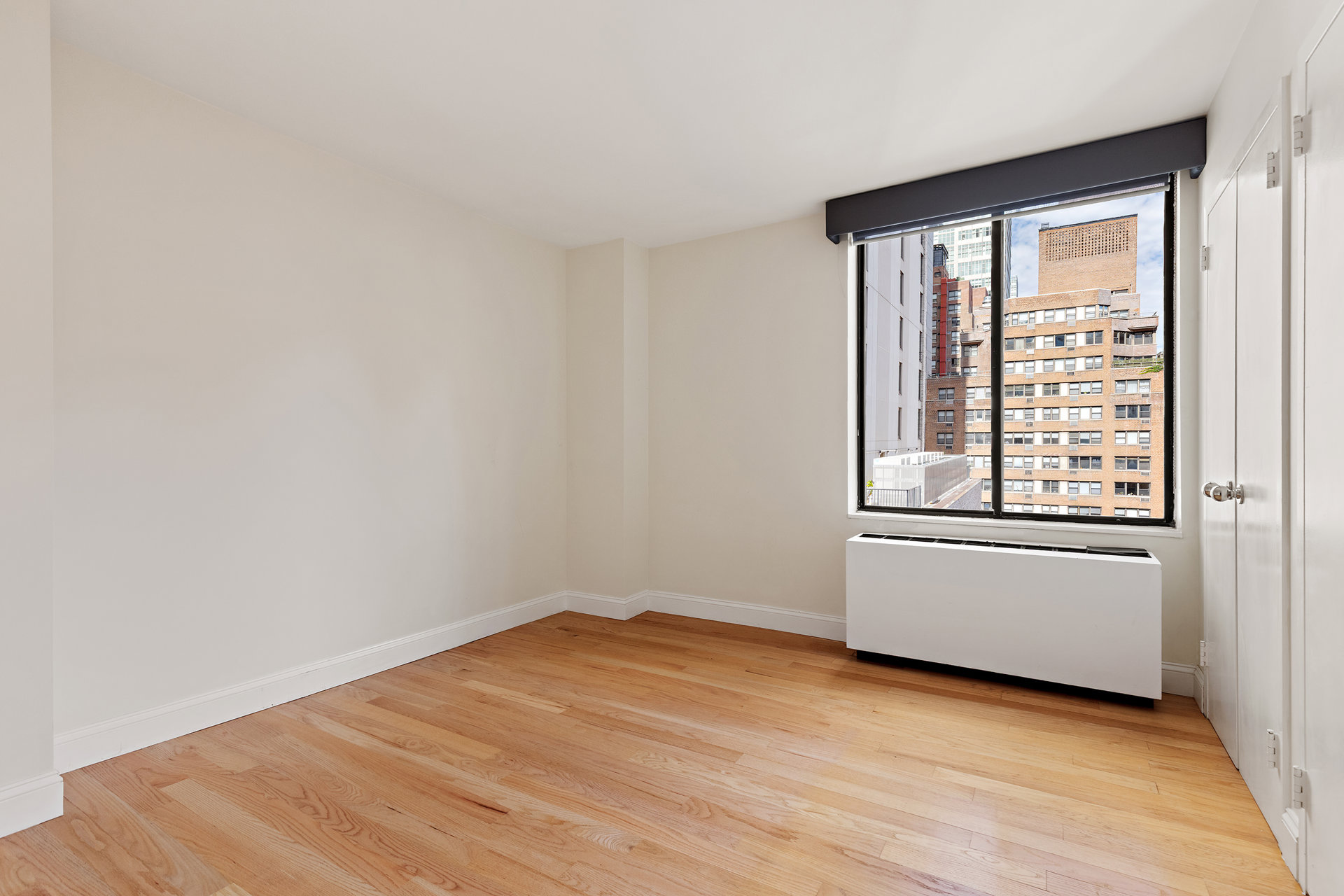 309 East 49th Street Turtle Bay New York NY 10017