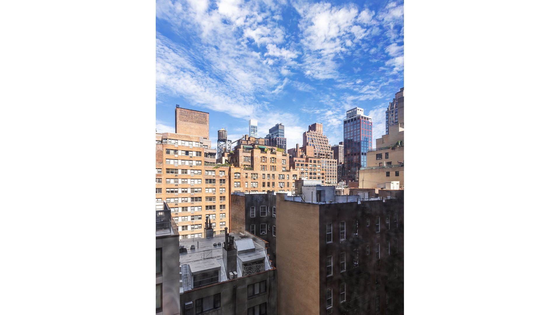 309 East 49th Street Turtle Bay New York NY 10017