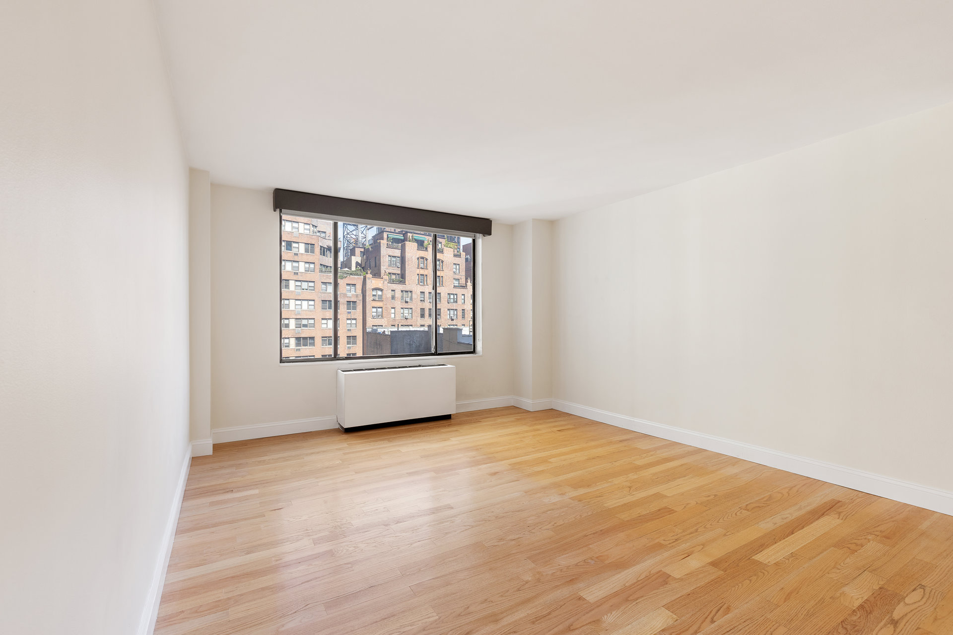309 East 49th Street Turtle Bay New York NY 10017