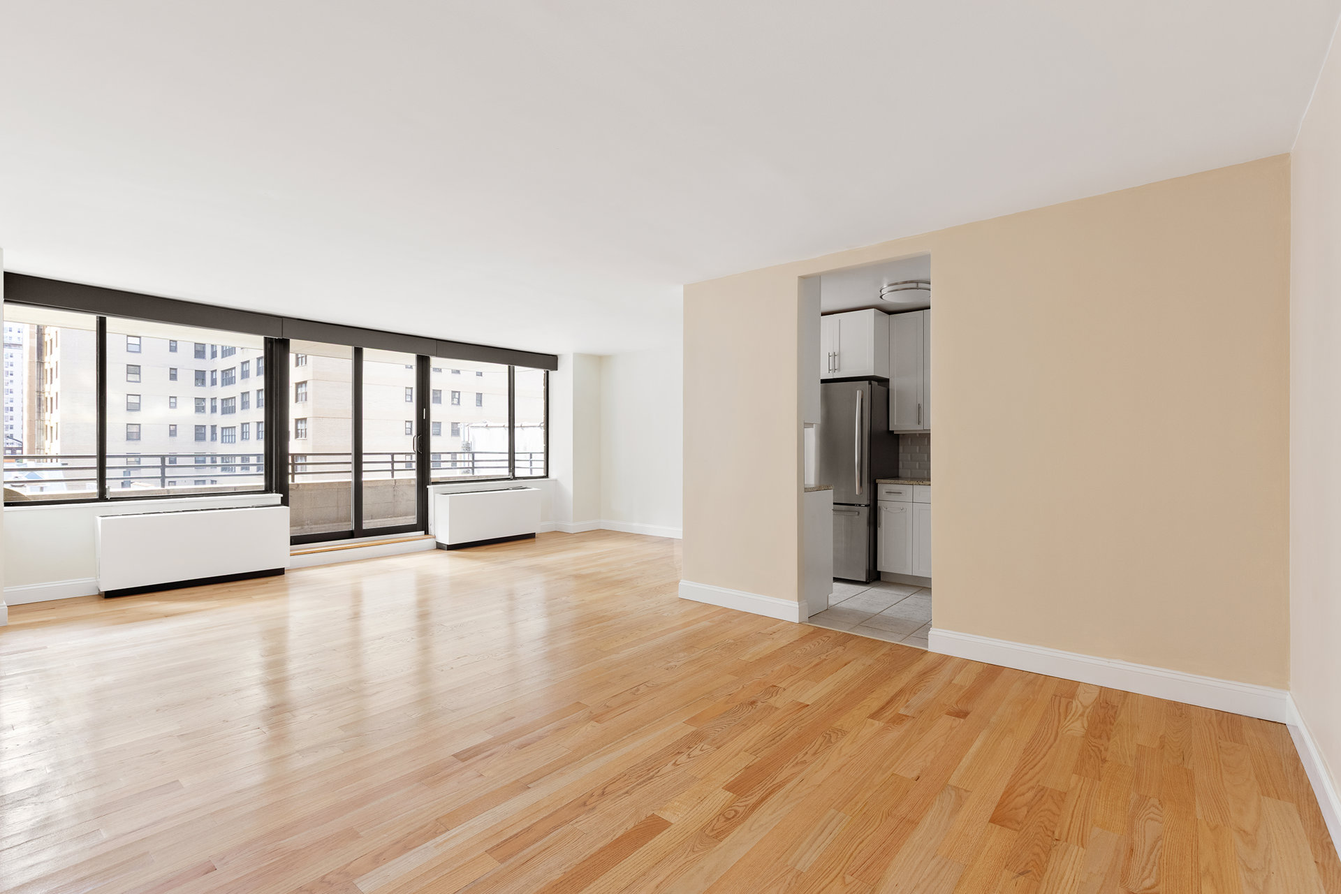 309 East 49th Street Turtle Bay New York NY 10017
