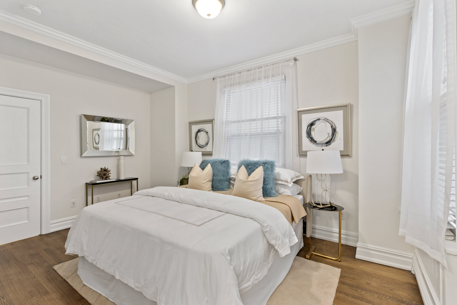 171 West 57th Street Midtown West New York NY 10019